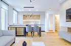 Apartament 2 camere Urban Plaza - 1