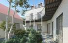 Apartament cu 3 camere - 71.97 mp - ULTRACENTRAL - Ideal investitie - 1