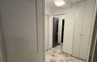 Apartament 2 camere, decomandat, metrou,  Drumul Taberei - 5