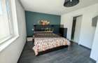 4 camere Avangarde Forest /  Pipera - 16