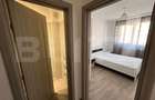 Apartament cu 3 camere, 55 mp, 2 bai, cu balcon si parcare, in zona Lidl - 8