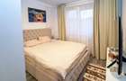 Apartament 2 camere Pacii sector 6 - 3