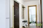 Apartament 3 camere  situat in zona Tudor Vladimirescu - Conest Residence - 4