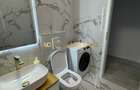 2 Camere de inchiriat | Exigent Plaza F5 | Centrala | Parcare - 8