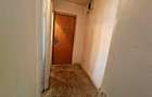 Apartament 2 camere | George Enescu | Etaj 1 | 2c-7850 - 6