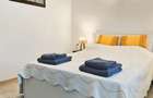Apartament 3 Camere | Grivita | Mobilat Utilat | Pet Friendly| - 5