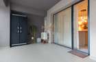Ap 3 camere, dressing, terasa, parcare, Semicentral, zona NTT Data! - 27