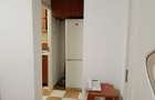 Apartament 2 camere, Parc Drumul Taberei, mobilat si utilat - 3