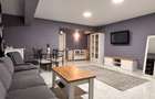 Apartament cu 4 camere, LOC DE PARCARE, zona Copou-Breazu - 11
