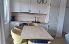 Apartament 2 camere, superfinisat, mobilat, garaj, Record Park - 5
