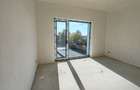 •Duplex •4 camere • Pipera–Tunari • 5 min Lidl• - 7