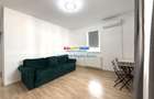 Apartament 2 camere decomandat, de inchiriat in Militari Residence - 4