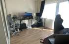 Vand apartament spatios Floresti, Sub Cetate 45D - 8