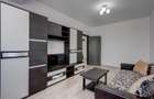 2 camere de inchiriat, in Vitan, zona linistita+loc parcare acoperit. - 2
