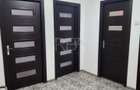 Apartament 4 Camere - Rahova - Piața Rahova - 8