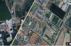 Vila P+M 2014, Varsatura 160mp construiti, teren=1000mp - 3