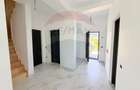 Duplex  de vanzare P+M | 5 camere | Predare la cheie | Cornetu - 5