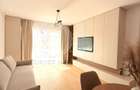 Apartament 2 camere | ULTRAFINISAT | Zona Eroilor / Floresti - 11