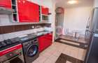 Apartament Dorobanti de vanzare 2 camere renovat si utilat recent - 4