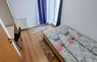 Ap 4 cam semidec, modern, terasa 120 mp, bl. nou, parcare, Cl. Dorobantilor - 6