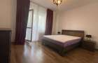 Vitan Mall, 3 camere, mobilat si utilat - 1