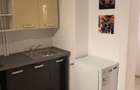 3 camere Tineretului - bld. Gheorghe Sincai *Boiler* - 4