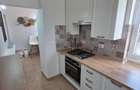 Universitate, 10 minute metrou, pe Armeneasca, renovat complet, centrala, - 11