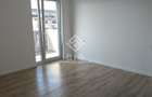 Apartament 3 camere | 68 mp -Kaya Residence
