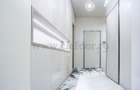 Iancu Nicolae PENTHOUSE - 14