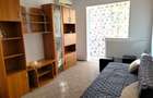 Apartament 2 camere de inchiriat, zona Dacia - 2
