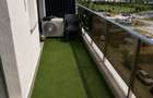 Apartament 2 camere Tomis Plus-Complex Maurer/Centrală proprie/AC/CTBus - 8