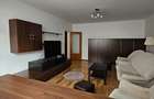 Unirii - Apartament 2 camere decomandat, mobilat - 4