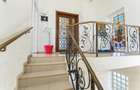 Apartament exclusivist cu 4 camere în Piața Ovidiu  Vedere panoramică la mare - 28