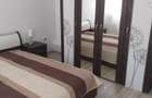 Apartament 1 camera str. Avram Iancu, 42 mp, mobilat, utilat, CT - 2