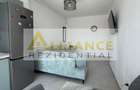 Apartament 3 camere NOU ~ Mobilat si utilat ~ 2 locuri de parcare - 6