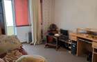 Apartament cu trei camere, Zetarilor, 63.000€ - 1