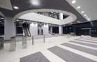 City Offices, Oltenitei, 400 - 1150 mp  0% comision! - 7