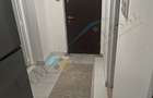 Calea Calarasilor, 7minute Metrou Muncii,PRIMA INCHIRIERE, Oferta Exceptionala - 4