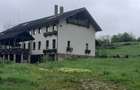 Pensiune rustica 670 mp, Dobreni, Neamt, amplasata pe lot teren 8900mp - 5