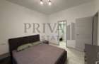 Apartament 2 camere parter balcon+curte - 6
