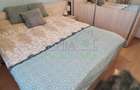 Apartament decomandat 2 camere în Grand Residence cu loc de parcare