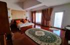 Resedinta de prestigiu in Iancu Nicolae | Deschidere lac | Dezvoltare imobiliara - 7