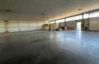 Hala 1400 pentru depozitare sau productie - 16
