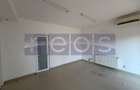 VANZARE SPATIU COMERCIAL-AVIATIEI | 188 MP | PARTER | VITRINA STRADALA - 23