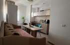 Apartament 49mp, la mansarda - cu pod !  Zona Tomis 3, Str. Zmeurei ,63500 € - 2