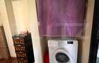 Apartament 2 camere, 44.18 mp, decomandat, etaj 2, zona Dacia - 12