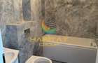 Apartament 2 Camere Decomandat Grand Arena Gata de Mutare - 5