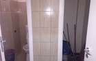 Spatiu comercial de vanzare zona Stefan cel Mare, Bucuresti 104 mp - 4