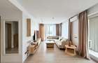 PENTHOUSE KASPER CORESI 4 CAMERE TERASA PANORAMICA TERMEN SCURT