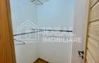 Apartament decomandat | 3 camere | zona Calea Dumbravii | 80mp - 11